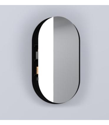 Ceramica Cielo I Catini Mirror container 90X50