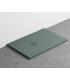 Ceramica Cielo Infinito Shower Tray 90X160 height 3