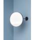 Ceramica Cielo Arcadia Pluto mirror without LED light