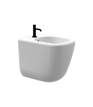 Ceramica Cielo Era Bidet au sol 52X36,5 monotrou