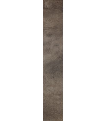 Piastrella Marazzi collezione Blend, rettificata 20x120 cm