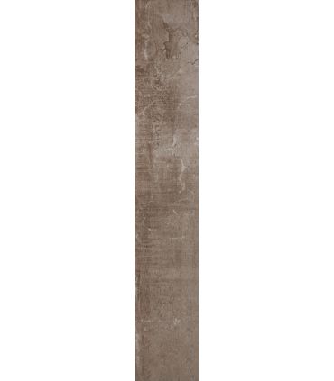 Tile  Marazzi collection  Blend, rectified  20x120 cm