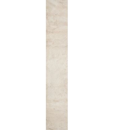 Piastrella Marazzi collezione Blend, rettificata 20x120 cm