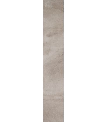 Piastrella Marazzi collezione Blend, rettificata 20x120 cm