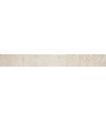 Battiscopa 7x60cm, Marazzi collezione Blend rettificato