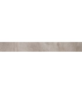 Battiscopa 7x60cm, Marazzi collezione Blend rettificato