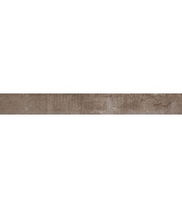 Battiscopa 7x60cm, Marazzi collezione Blend rettificato