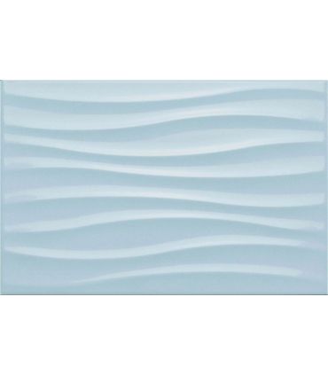 Wall tile   Marazzi Chroma Struttura 25x38