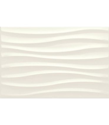 Carreau pour revêtement sur le mur Marazzi Chroma structure 25x38