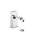 Miscelatore monoforo bidet serie t-lux Bellosta art.2507