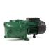 DAB Jet 132 M Self-Priming Pump Ie2