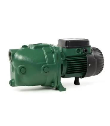 DAB Jet 132 M Self-Priming Pump Ie2