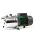 DAB Jet 132 M Self-Priming Pump Ie2