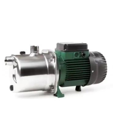 DAB Jet 132 M Self-Priming Pump Ie2