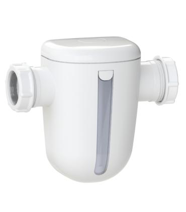 Ceramica Cielo Shui Lavabo Ciotola diametro 40 altezza 18,5