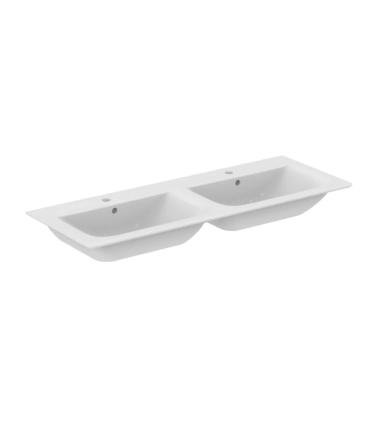 Ideal Standard Connect Air Lavabo Top