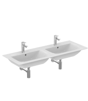 Ideal Standard Connect Air Lavabo Top