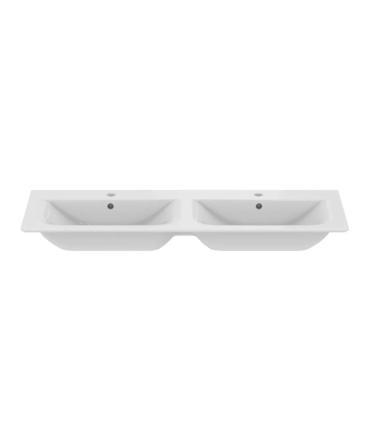 Ideal Standard Connect Air Washbasin Top