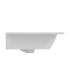 Ideal Standard Connect Air Washbasin Top