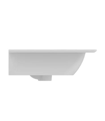 Ideal Standard Connect Air Lavabo Top