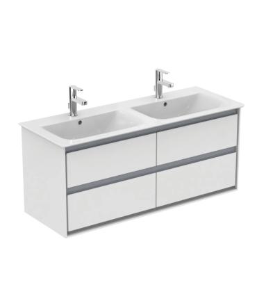 Ideal Standard Connect Air Lavabo Top