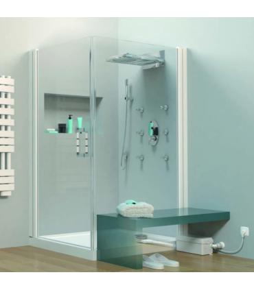 Ceramica Cielo Shui Lavabo Ciotola diametro 45 altezza 12,5