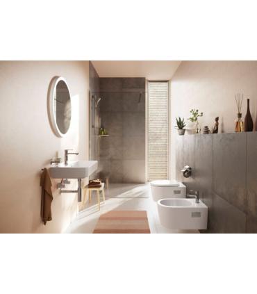 Hansgrohe Rebris S  miscelatore monocomando Bidet