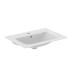 Ideal Standard Connect Air Washbasin Top