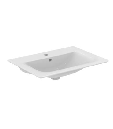 Mitigeur de bain externe Ideal Standard Edge