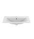 Ideal Standard Connect Air Washbasin Top