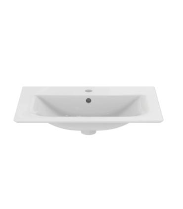 Mitigeur de bain externe Ideal Standard Edge