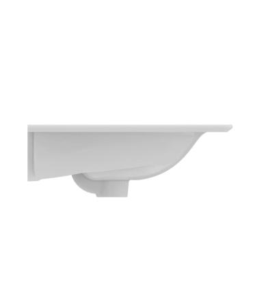 Ideal Standard Connect Air Lavabo Top