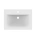 Ideal Standard Connect Air Washbasin Top