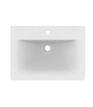 Ideal Standard Connect Air Lavabo Top