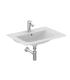 Ideal Standard Connect Air Washbasin Top