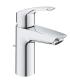 Mitigeur d'évier monotrou Grohe Eurosmart