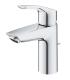 Mitigeur d'évier monotrou Grohe Eurosmart