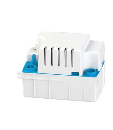 SFA-Sanitrit Sanicondens Eco Condensation Pump