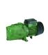 DAB Jet102M 1" single-phase self-priming pump