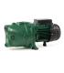 DAB Jet82M Self-Priming Pump 220/240 D.1"X1"