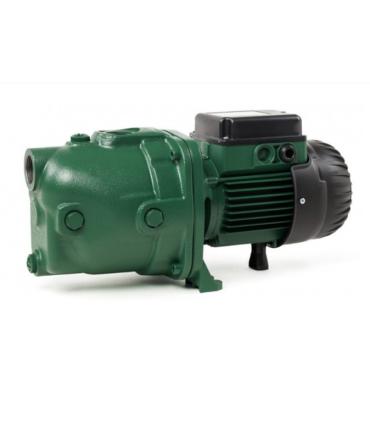 DAB Jet82M Self-Priming Pump 220/240 D.1"X1"