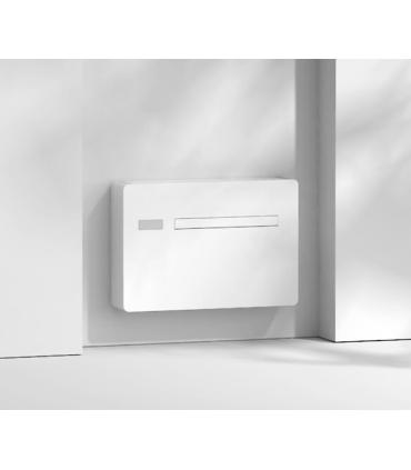 Innova 2.0 Mini Horizontal DC heat pump/inverter