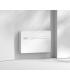 Innova 2.0 Mini Horizontal DC heat pump/inverter