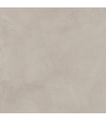 Piastrella rettificata Marazzi serie Block 60x60