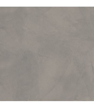 Carrelage    rectifiee   Marazzi collection Block 60x60