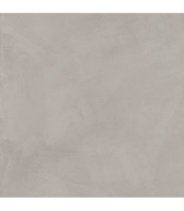 Piastrella 75x75 rettificata, Marazzi serie Block