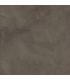 Carrelage    75x75 rectifiee  , Marazzi collection Block