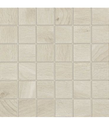 Carrelage    a' mosaique, Marazzi collection Treverkhome 30x30