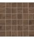 Carrelage    a' mosaique, Marazzi collection Treverkhome 30x30