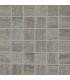 Carrelage    a' mosaique, Marazzi collection Treverkhome 30x30